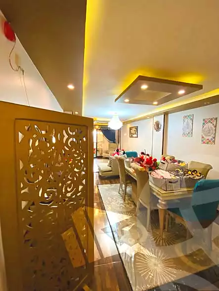 https://aqarmap.com.eg/ar/listing/7067812-for-sale-alexandria-al-agamy-lbytsh-shahr-al-assal-st