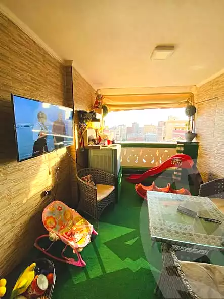 https://aqarmap.com.eg/ar/listing/7067812-for-sale-alexandria-al-agamy-lbytsh-shahr-al-assal-st