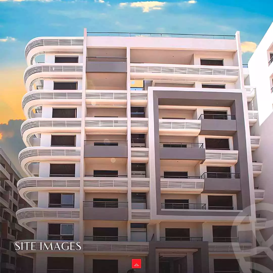 https://aqarmap.com.eg/ar/listing/7067803-for-sale-cairo-new-administrative-capital-r7-bwrdwwk