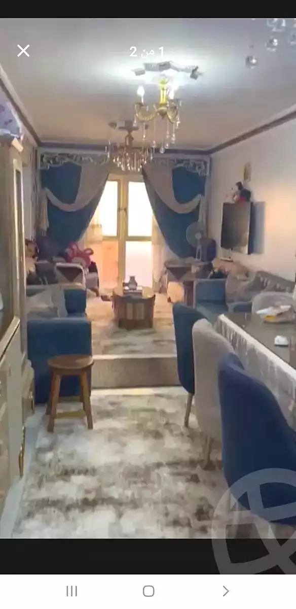 https://aqarmap.com.eg/ar/listing/7067815-for-sale-alexandria-lsywf