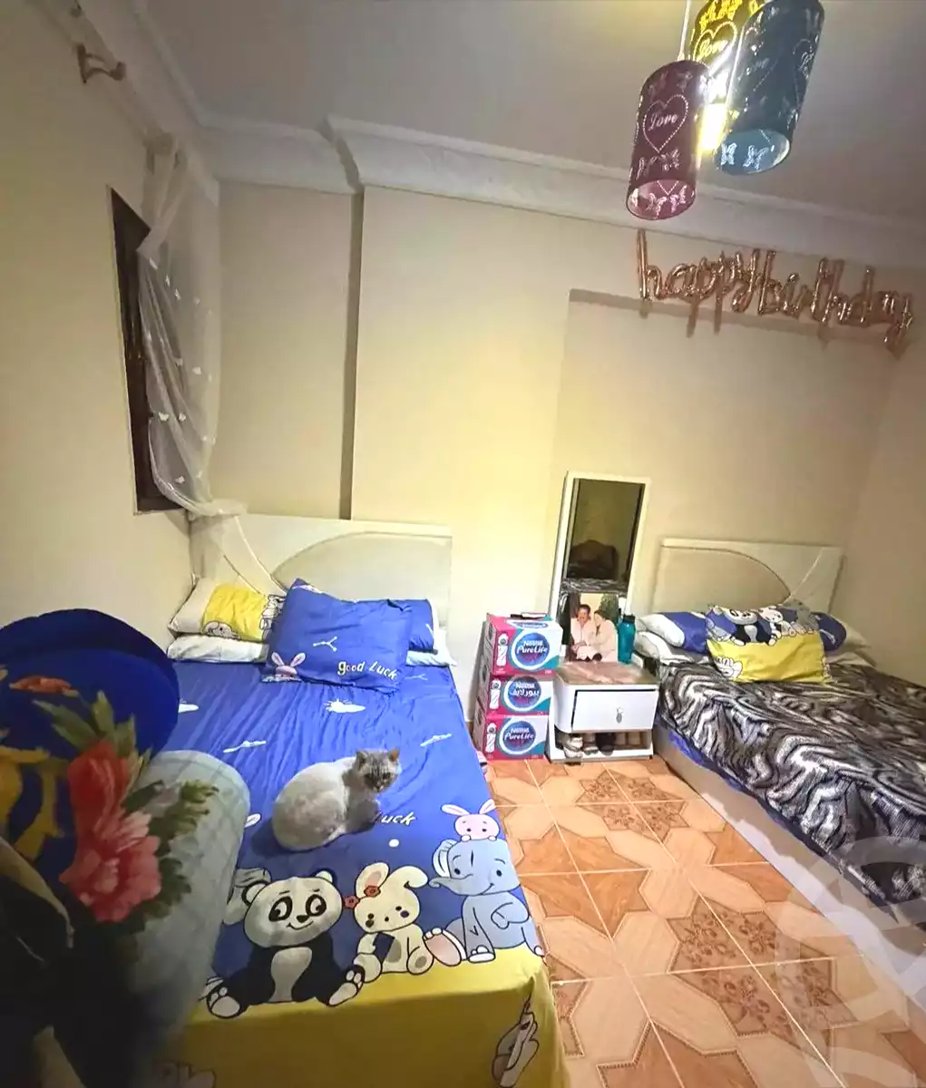https://aqarmap.com.eg/ar/listing/7067805-for-sale-alexandria-sydy-bshr-sydy-bshr-bhry