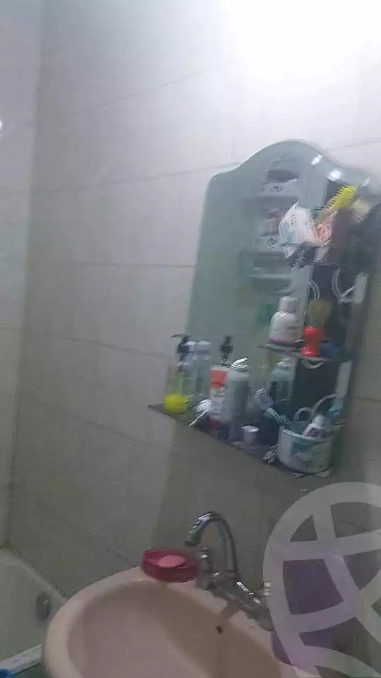 https://aqarmap.com.eg/ar/listing/7067818-for-sale-cairo-faisal-el-maryotyah-king-faisal-st