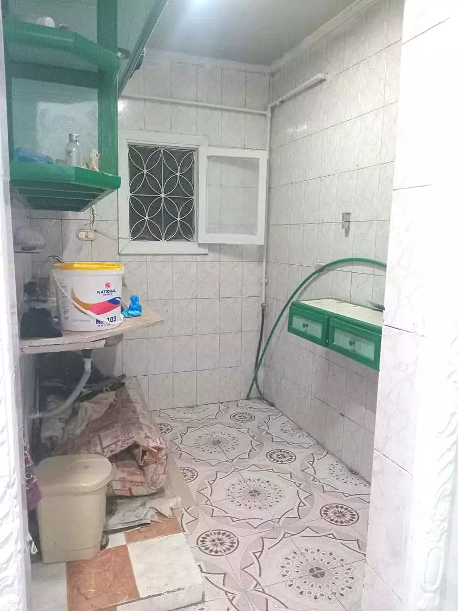 https://aqarmap.com.eg/en/listing/7067825-for-rent-alexandria-el-asafra-shr-mlk-hfny