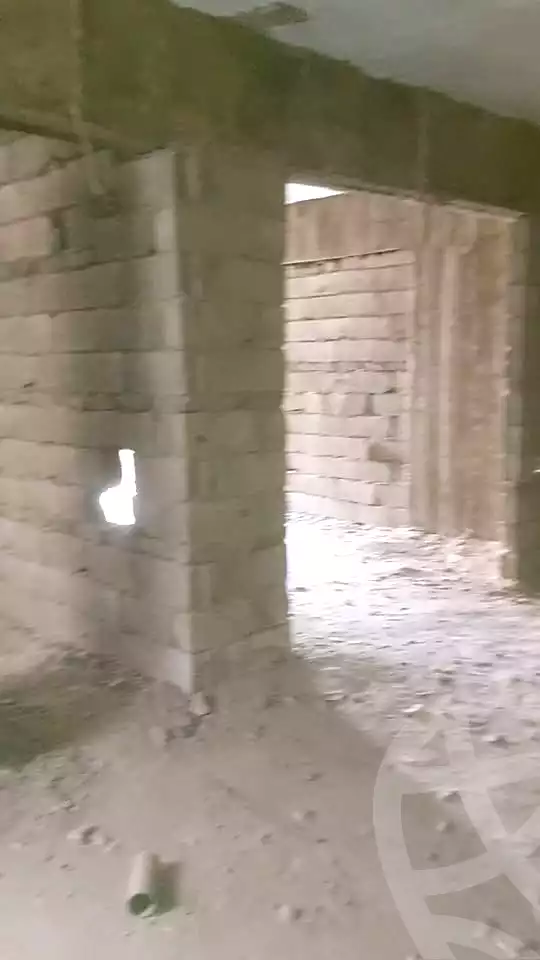 https://aqarmap.com.eg/ar/listing/7067830-for-sale-cairo-faisal-el-maryotyah