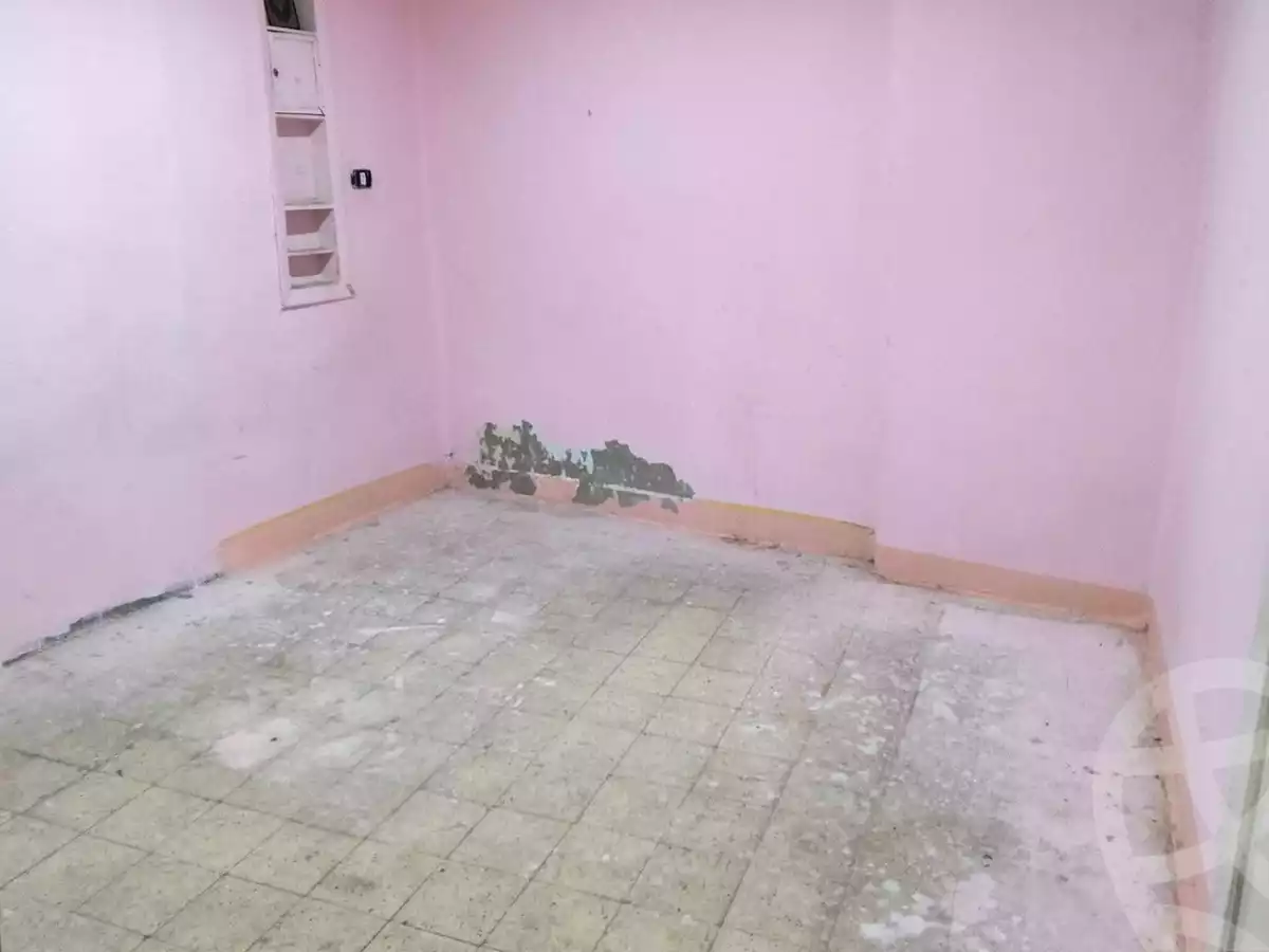 https://aqarmap.com.eg/ar/listing/7067832-for-sale-alexandria-el-asafra-l-sfr-qbly-street-30
