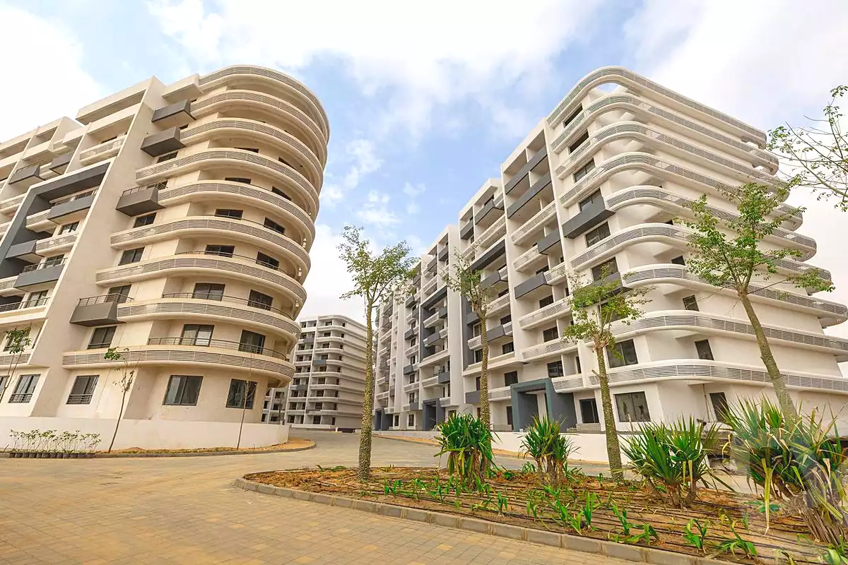 https://aqarmap.com.eg/ar/listing/7067835-for-sale-cairo-new-administrative-capital-r7-bwrdwwk