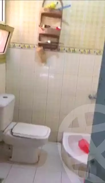 https://aqarmap.com.eg/ar/listing/7067841-for-sale-cairo-faisal-el-maryotyah