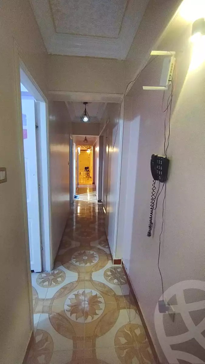 https://aqarmap.com.eg/ar/listing/7067839-for-rent-alexandria-el-asafra-l-sfr-bhry