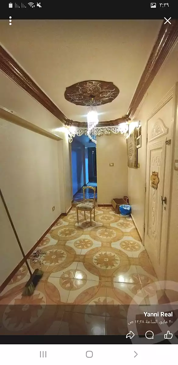 https://aqarmap.com.eg/ar/listing/7067839-for-rent-alexandria-el-asafra-l-sfr-bhry