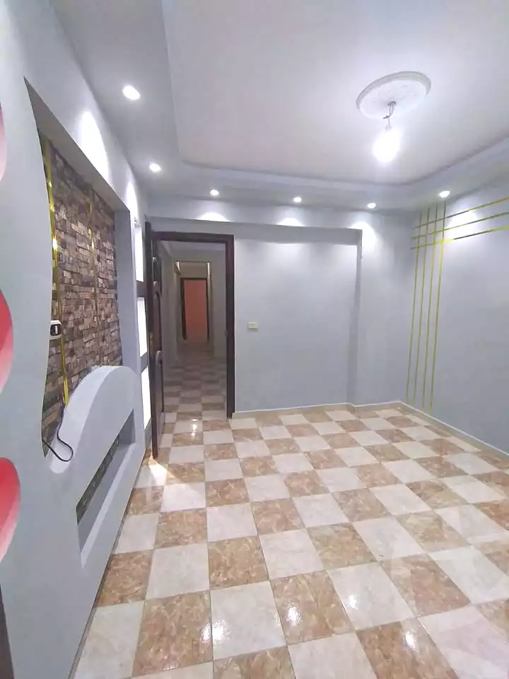 https://aqarmap.com.eg/ar/listing/7067854-for-sale-alexandria-lsywf-el-falki-street-16-el-eslah
