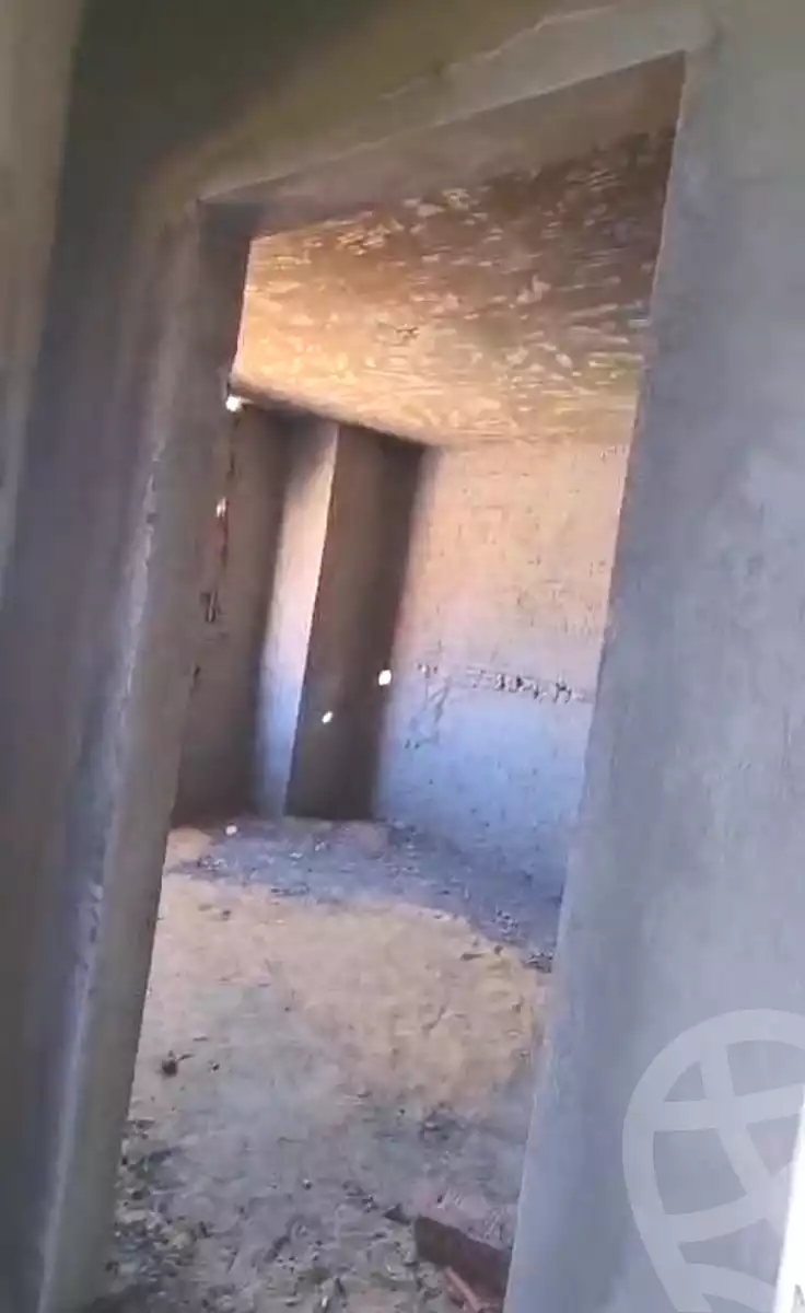 https://aqarmap.com.eg/ar/listing/7067824-for-sale-cairo-new-cairo-bait-el-watan-first-neighborhood