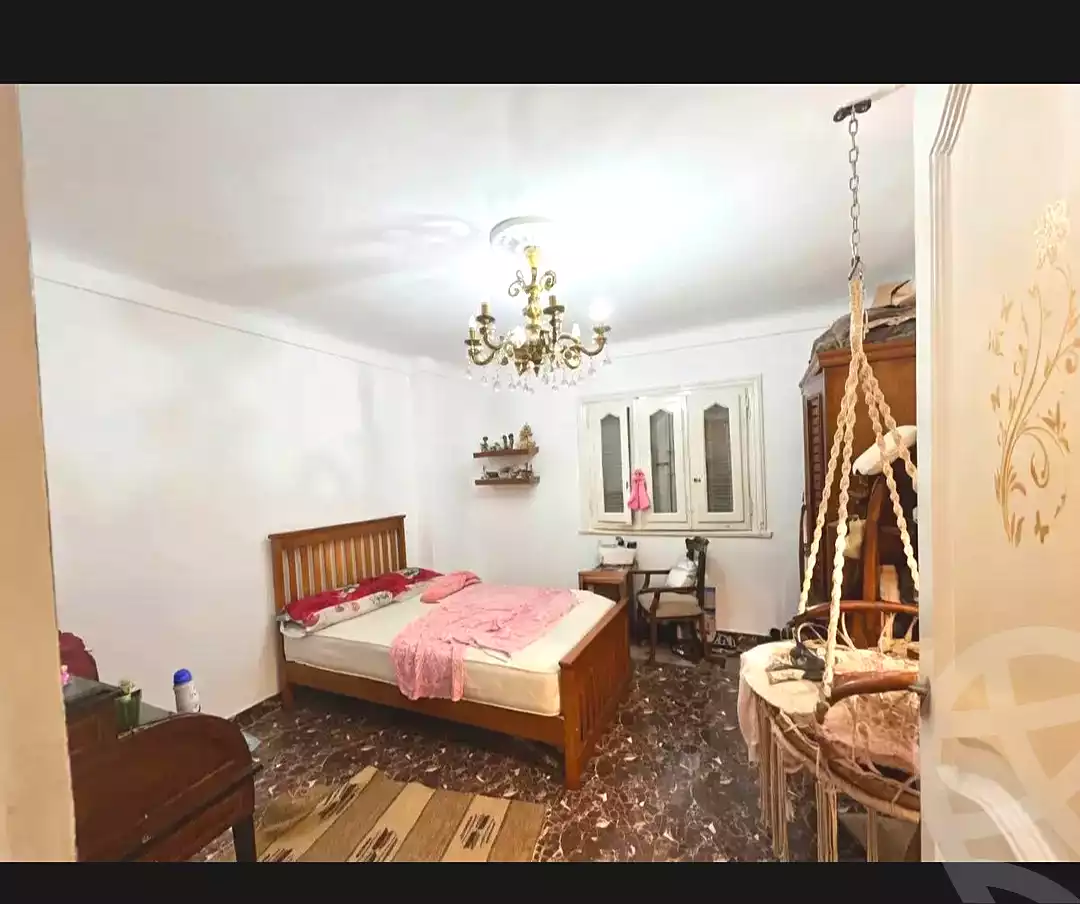 https://aqarmap.com.eg/ar/listing/7067837-for-sale-alexandria-miami-45-street
