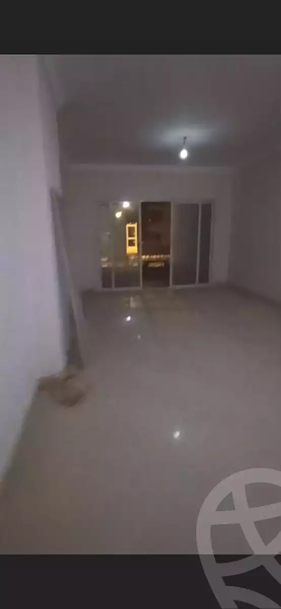 https://aqarmap.com.eg/ar/listing/7067863-for-rent-cairo-el-shorouk-compounds-wesal-city-wesal-residence