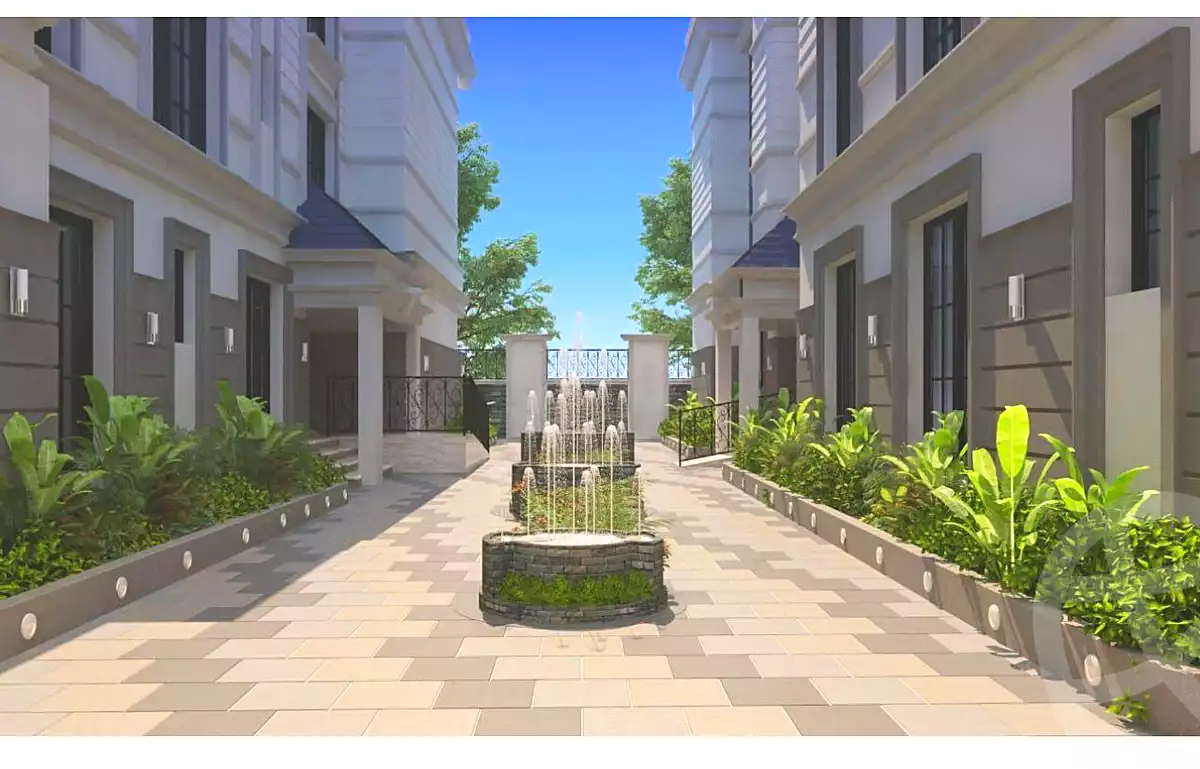 https://aqarmap.com.eg/ar/listing/7067871-for-sale-cairo-new-cairo-bait-el-watan-first-neighborhood