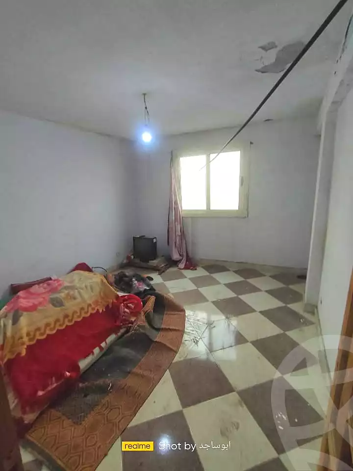 https://aqarmap.com.eg/ar/listing/7067880-for-sale-alexandria-lsywf-el-falki-street-16-el-eslah