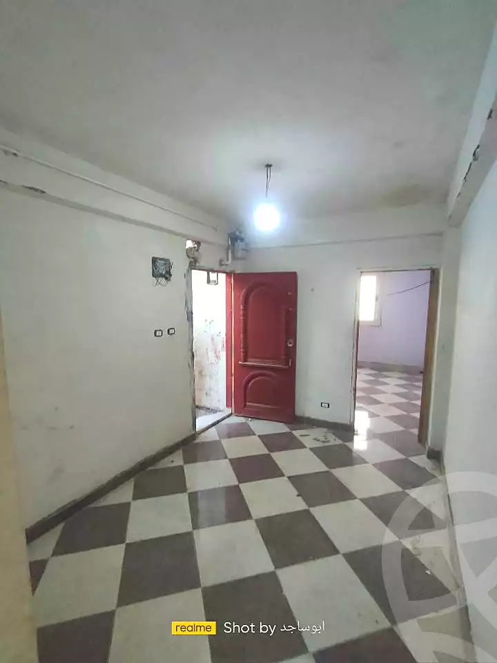 https://aqarmap.com.eg/ar/listing/7067880-for-sale-alexandria-lsywf-el-falki-street-16-el-eslah