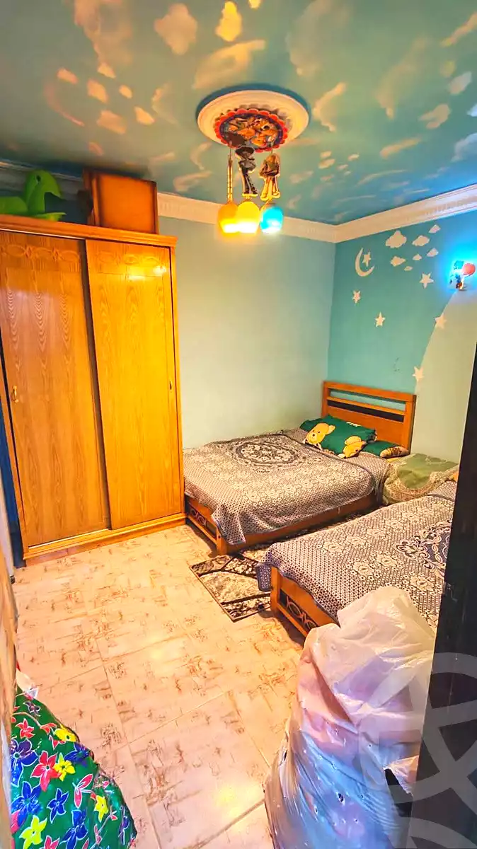 https://aqarmap.com.eg/ar/listing/7067892-for-sale-alexandria-al-agamy-bw-ywsf