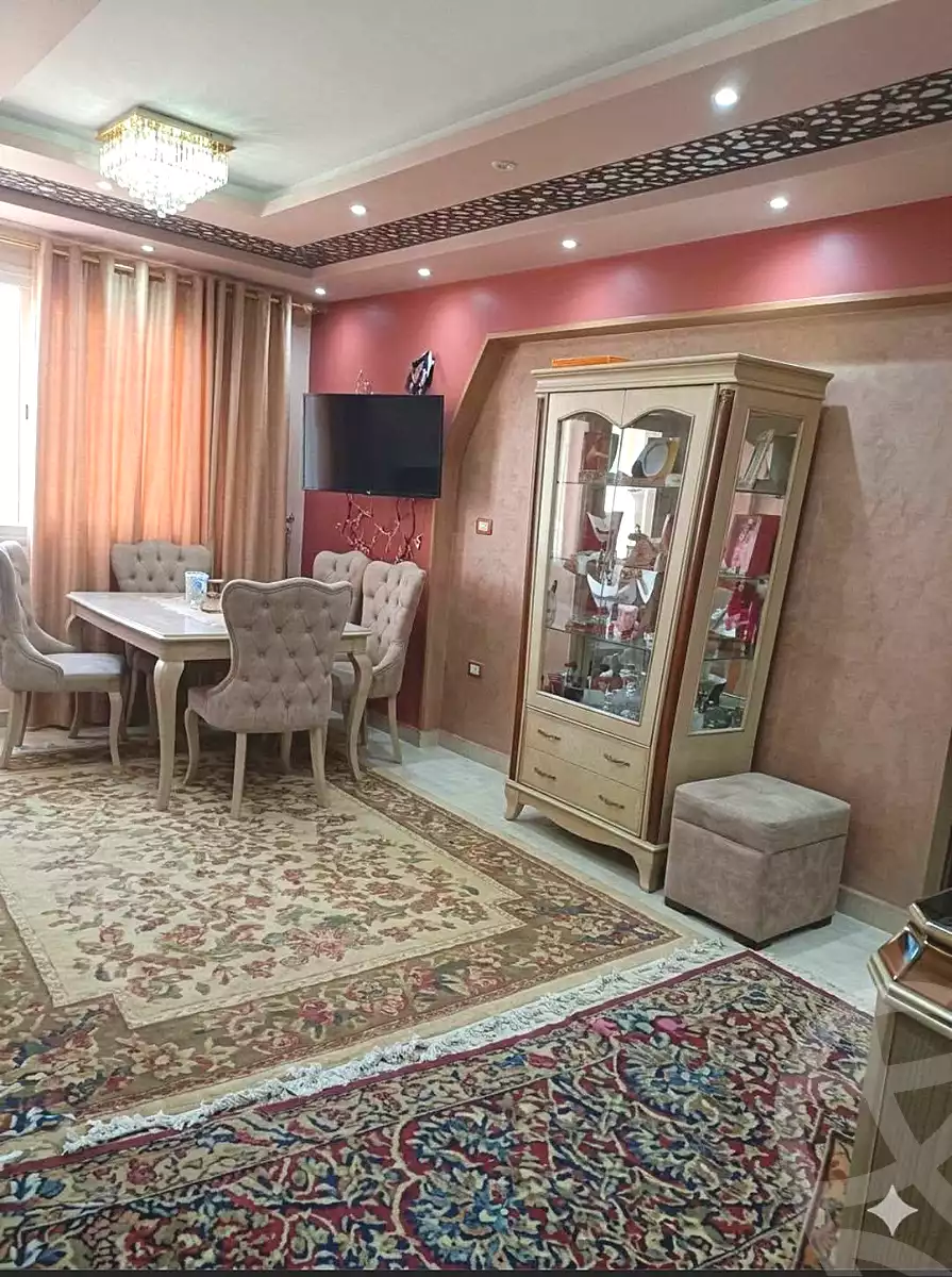 https://aqarmap.com.eg/ar/listing/7067887-for-sale-alexandria-sydy-bshr-sydy-bshr-qbly-cairo-st