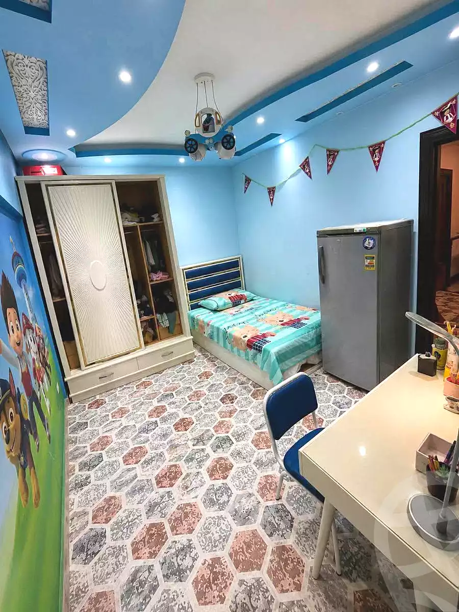 https://aqarmap.com.eg/ar/listing/7067887-for-sale-alexandria-sydy-bshr-sydy-bshr-qbly-cairo-st