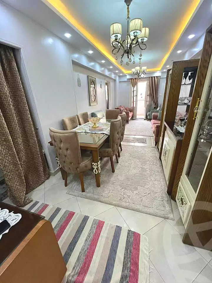 https://aqarmap.com.eg/en/listing/7067899-for-sale-alexandria-sydy-bshr-sydy-bshr-bhry