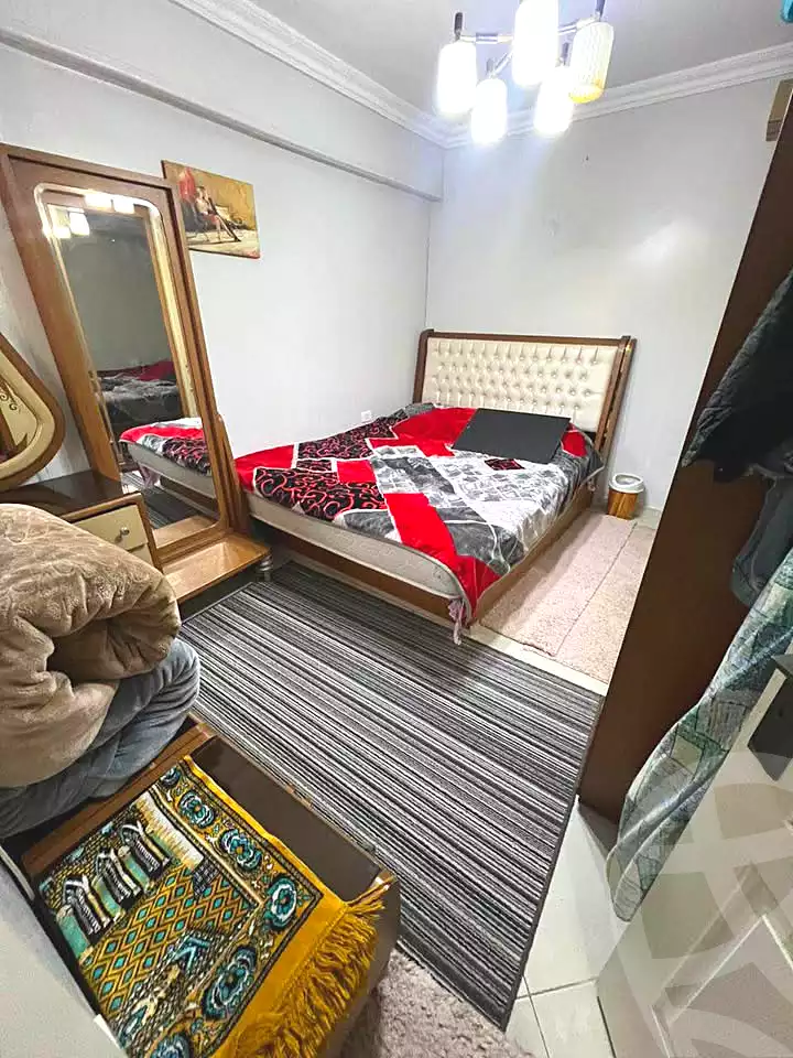https://aqarmap.com.eg/en/listing/7067899-for-sale-alexandria-sydy-bshr-sydy-bshr-bhry