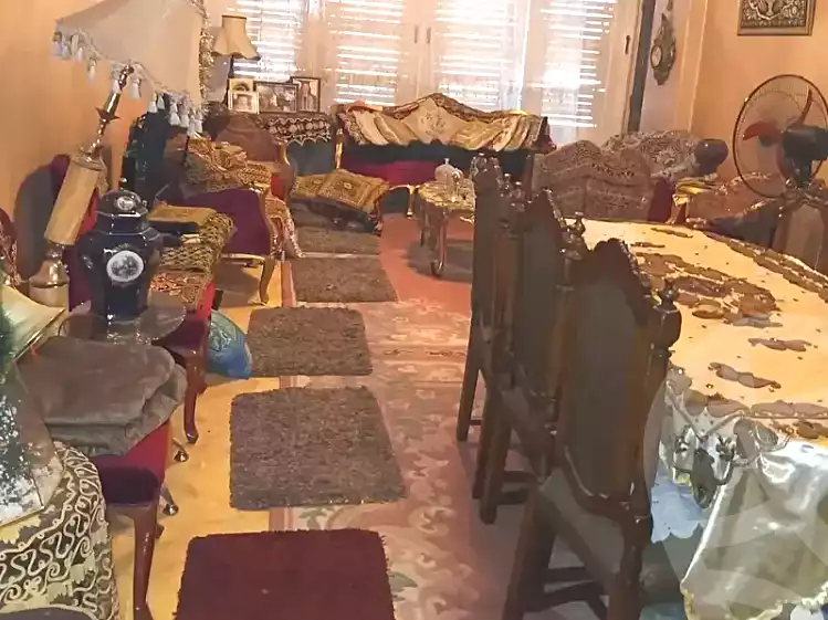 https://aqarmap.com.eg/ar/listing/7067897-for-sale-cairo-heliopolis-sheraton-ankra-st