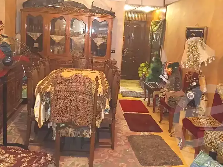 https://aqarmap.com.eg/ar/listing/7067897-for-sale-cairo-heliopolis-sheraton-ankra-st