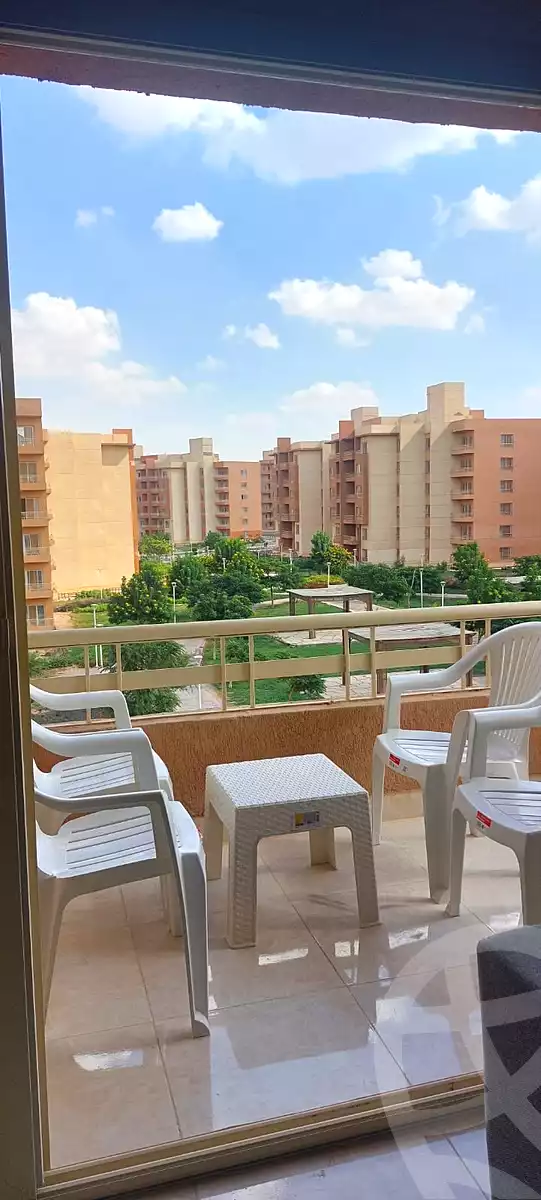 https://aqarmap.com.eg/ar/listing/7067895-for-rent-cairo-el-shorouk-compounds-wesal-city-wesal-residence
