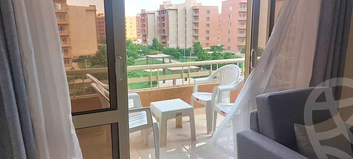 https://aqarmap.com.eg/ar/listing/7067895-for-rent-cairo-el-shorouk-compounds-wesal-city-wesal-residence