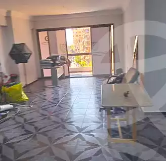https://aqarmap.com.eg/ar/listing/7067914-for-rent-cairo-hadayek-el-koba-hamamat-el-koba