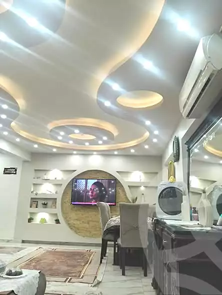 https://aqarmap.com.eg/ar/listing/7067920-for-sale-alexandria-al-agamy-lbytsh-el-hanafeya-st