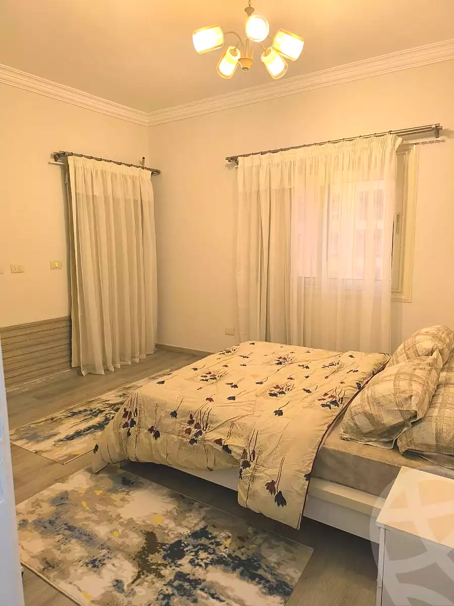 https://aqarmap.com.eg/ar/listing/7067924-for-rent-cairo-new-administrative-capital-new-capital-compounds