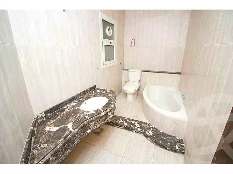 https://aqarmap.com.eg/ar/listing/7067917-for-sale-alexandria-smouha-mohammed-fawzi-moaz-st