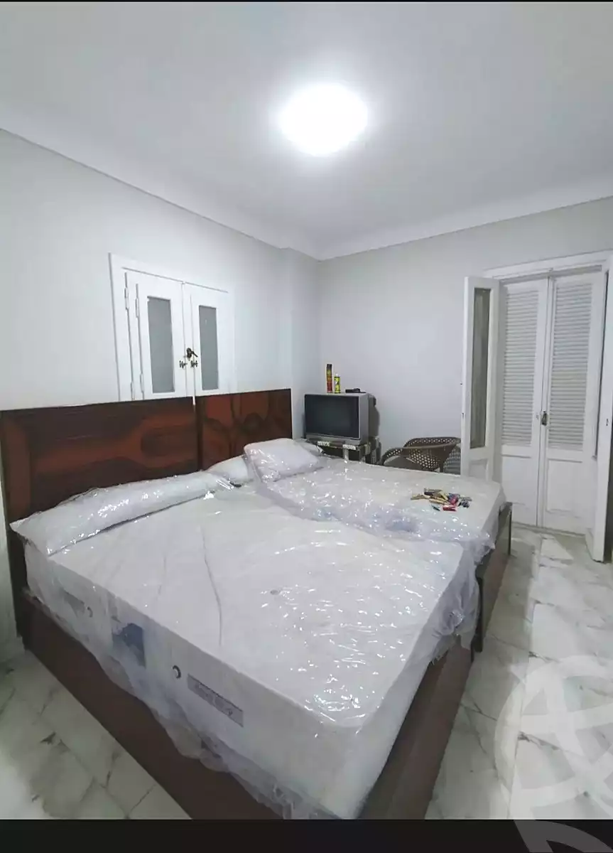 https://aqarmap.com.eg/ar/listing/7067906-for-sale-alexandria-al-agamy-lbytsh-princess-st