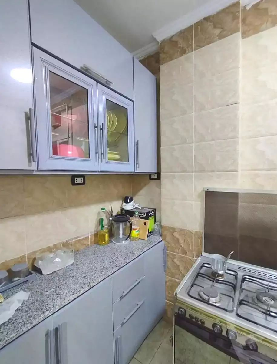https://aqarmap.com.eg/ar/listing/7067906-for-sale-alexandria-al-agamy-lbytsh-princess-st