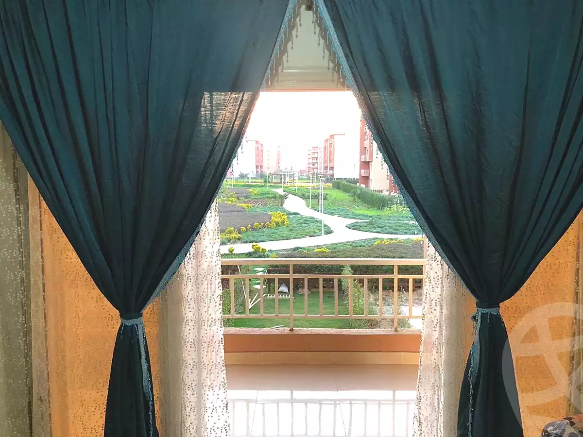 https://aqarmap.com.eg/ar/listing/7067927-for-rent-cairo-el-shorouk-compounds-wesal-city-wesal-residence