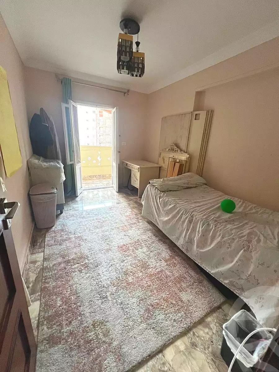 https://aqarmap.com.eg/ar/listing/7067928-for-sale-alexandria-lsywf