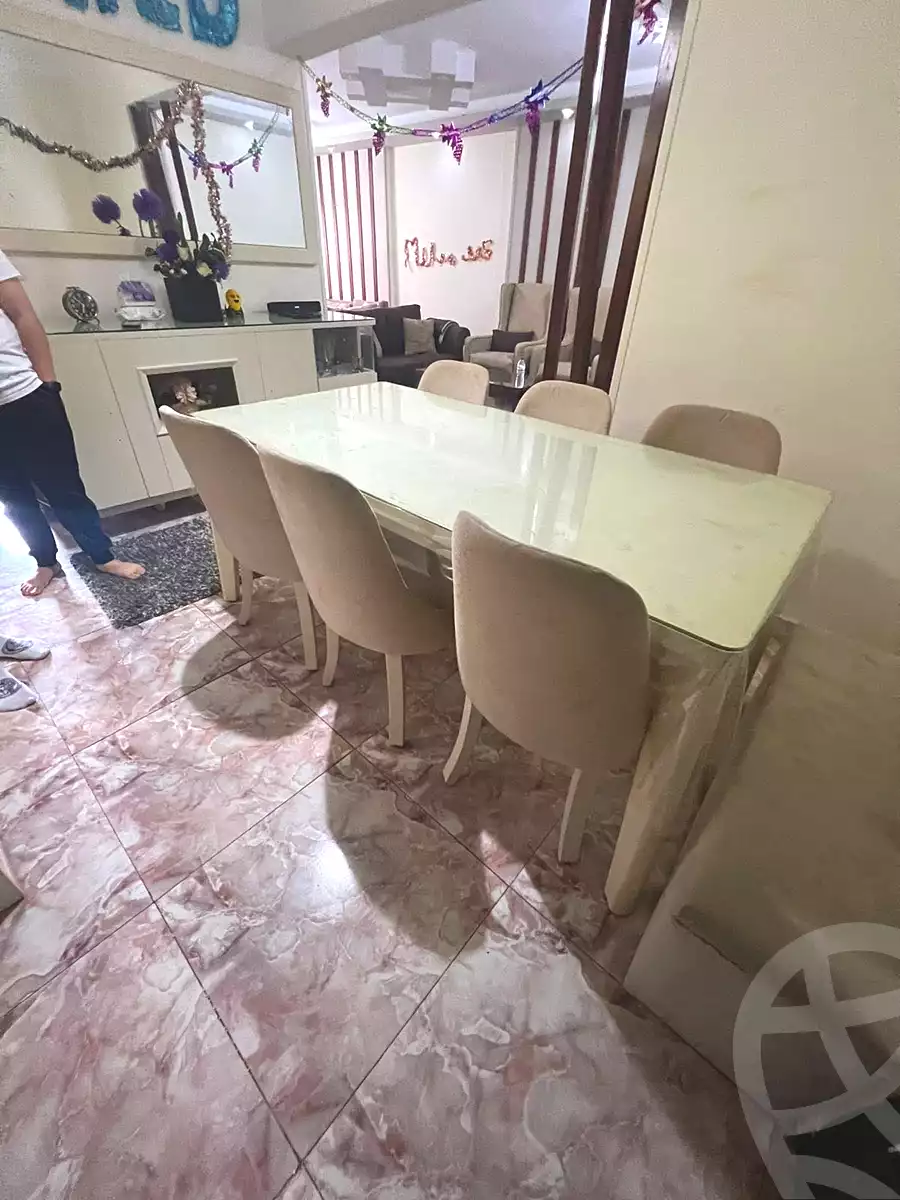 https://aqarmap.com.eg/ar/listing/7067928-for-sale-alexandria-lsywf