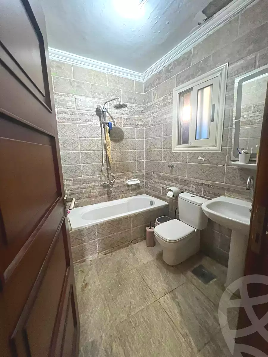 https://aqarmap.com.eg/ar/listing/7067928-for-sale-alexandria-lsywf