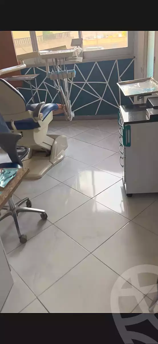 https://aqarmap.com.eg/ar/listing/7067073-for-sale-cairo-heliopolis-gesr-elsuez-gisr-el-suez-st