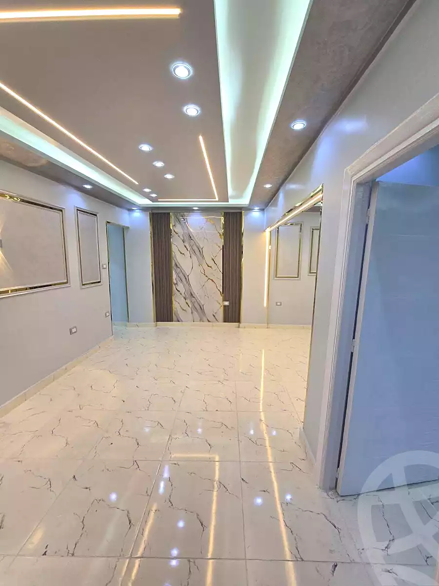 https://aqarmap.com.eg/en/listing/7067931-for-sale-alexandria-sydy-bshr-sydy-bshr-bhry-shr-mhmwd-l-yswy