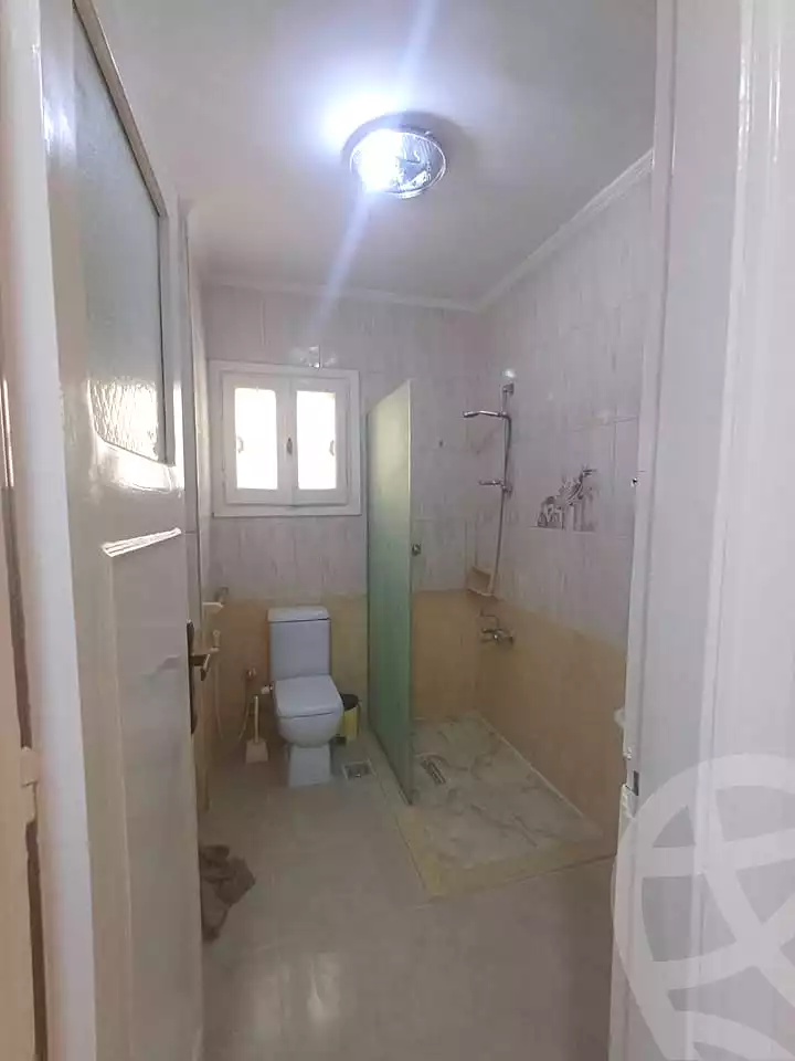 https://aqarmap.com.eg/ar/listing/7067939-for-rent-alexandria-el-mandara-abd-el-haleem-mahmoud-st