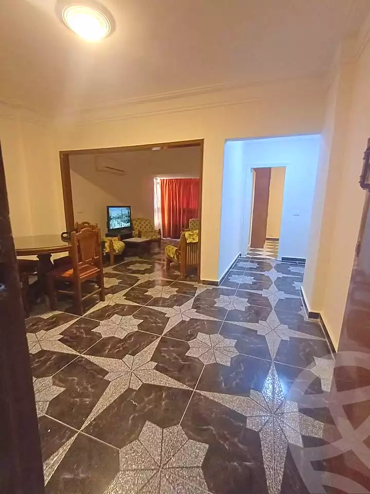 https://aqarmap.com.eg/ar/listing/7067939-for-rent-alexandria-el-mandara-abd-el-haleem-mahmoud-st