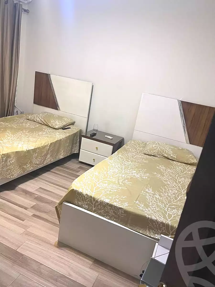 https://aqarmap.com.eg/ar/listing/7067938-for-rent-cairo-el-shorouk-compounds-wesal-city-wesal-residence