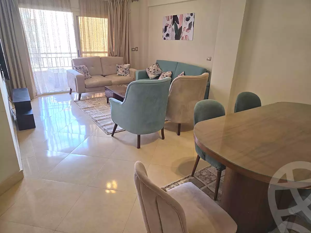 https://aqarmap.com.eg/ar/listing/7067938-for-rent-cairo-el-shorouk-compounds-wesal-city-wesal-residence