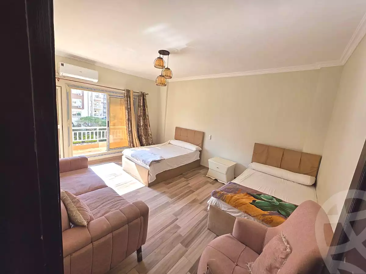 https://aqarmap.com.eg/ar/listing/7067938-for-rent-cairo-el-shorouk-compounds-wesal-city-wesal-residence