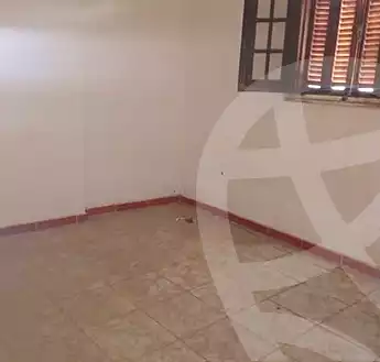 https://aqarmap.com.eg/ar/listing/7067943-for-sale-alexandria-sydy-bshr-sydy-bshr-bhry