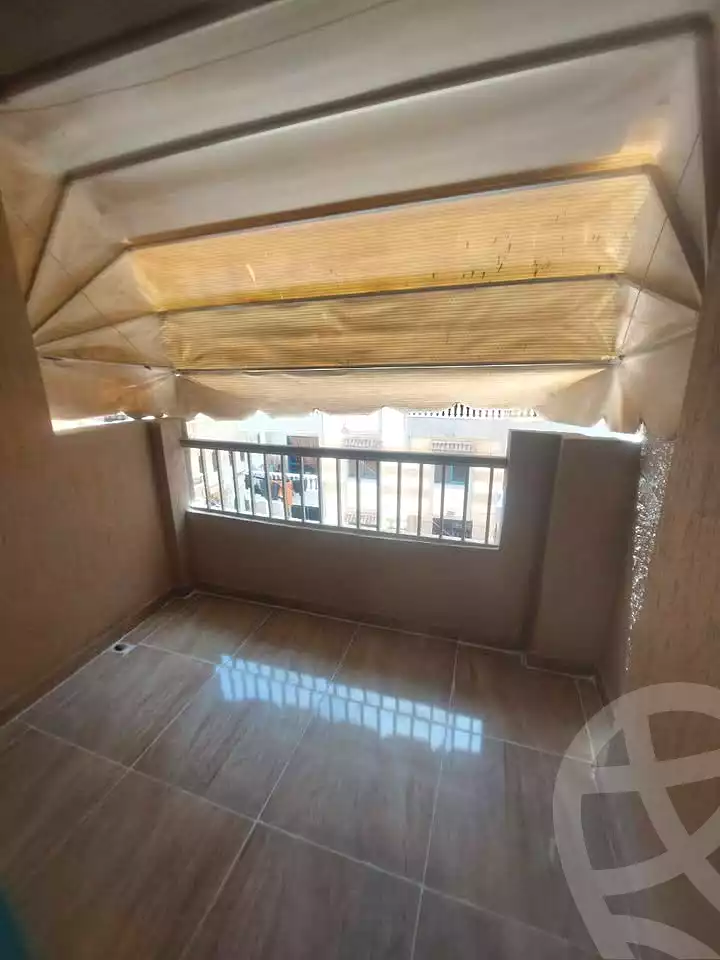 https://aqarmap.com.eg/ar/listing/7067950-for-sale-alexandria-al-agamy-shataa-el-nakheel