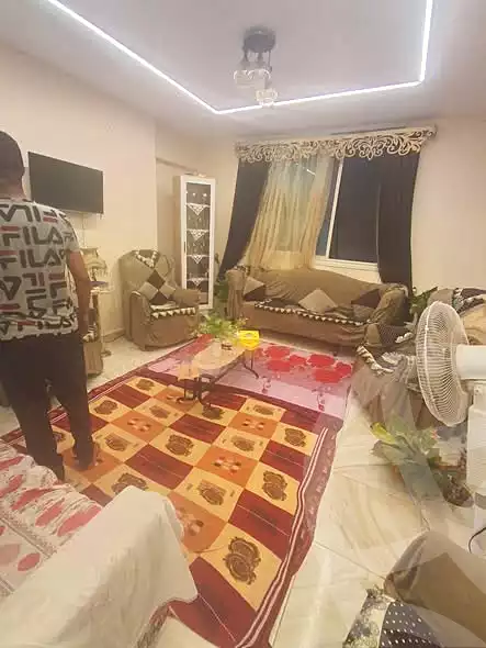 https://aqarmap.com.eg/ar/listing/7067949-for-sale-alexandria-al-agamy-lbytsh-shahr-al-assal-st
