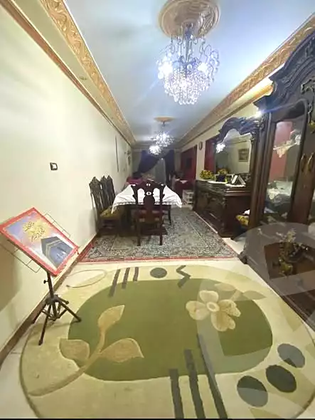 https://aqarmap.com.eg/ar/listing/7067949-for-sale-alexandria-al-agamy-lbytsh-shahr-al-assal-st